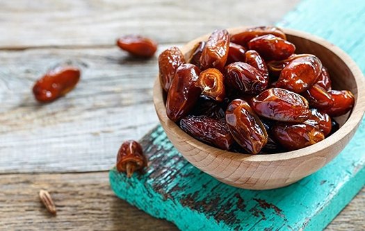 تصویر 4 از قیمت خرما + خرید باور نکردنی